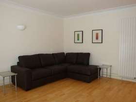 2 Bedroom Flat